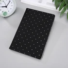2019 China fancy design 80gsm hardcover ivory paper cheap cute diary book