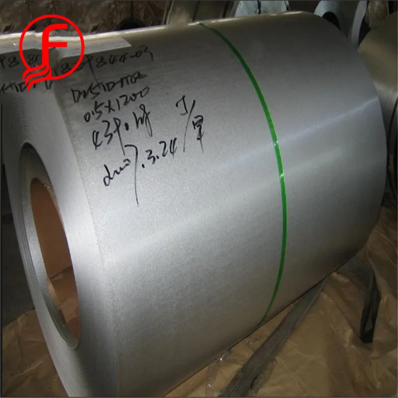 china online shopping steel dx51 iron sheet prepainted galvanized coil ms pipe c class thickness