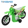 /product-detail/competitive-price-of-mini-green-pullback-motor-car-motorcycle-toy-60677688886.html
