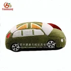 Car Toys Plush Toy Car Kids Plush Car Toys For Sale