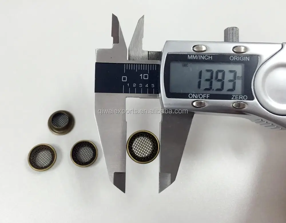 22# 14mm.jpg