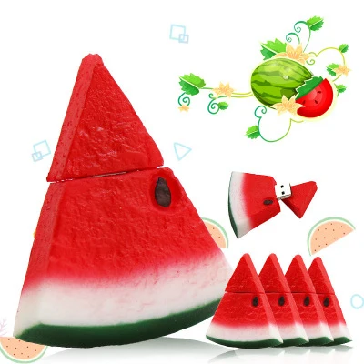 Cartoon Fruit USB Flash Drive Creative Strawberry Banana Pendrive 4GB 16GB 32GB 64GB Memory Stick U Disk Gift Toy Drive 128gb
Cartoon Fruit USB Flash Drive Creative Strawberry Banana Pendrive 4GB 16GB 32GB 64GB Memory Stick U Disk Gift Toy Drive 128gb