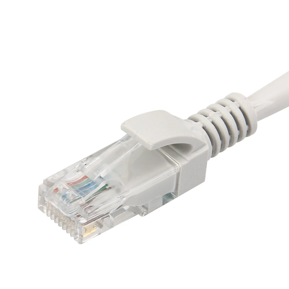 cf188_2_7807997673070009585