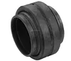 /product-detail/geg-e-geg-es-rs-geew-es-oil-lubricated-radial-spherical-plain-bearings-60109710333.html