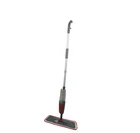 ProMist MAX Microfiber Spray Mop Microfiber Hardwood Floor Spray Mop 360 Degree Professional Spray Mop