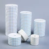 /product-detail/hot-sale-jumbo-non-woven-medical-adhesive-sterile-wound-dressing-fixing-roll-60746172565.html