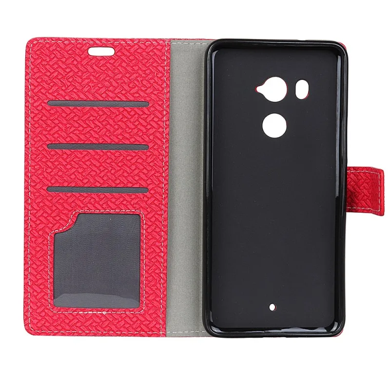 conew_u11 plus (3)