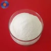 /product-detail/phenylethylamine-hcl-with-low-price-156-28-5-60297666151.html