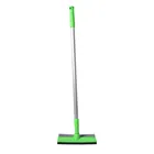Plastic window squeegee plastic squeegee cleaner window squeegee blade