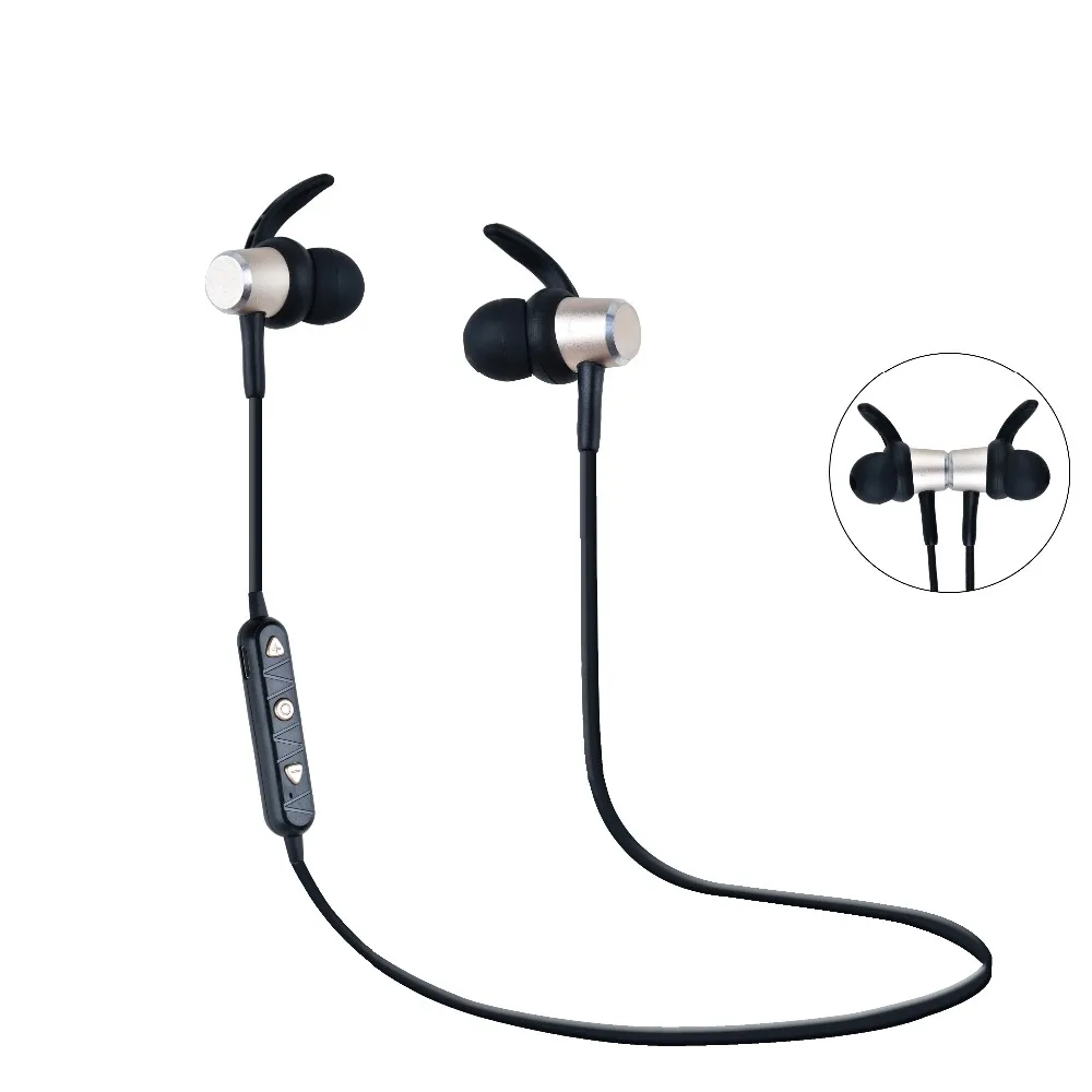 Factory Prices Christmas gifts wireless sport earbuds earphone noise cancelling earbuds headphone, N/a
Factory Prices Christmas gifts wireless sport earbuds earphone noise cancelling earbuds headphone, N/a