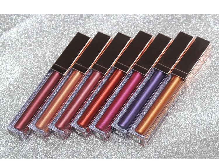 Metal lip gloss (3).jpg