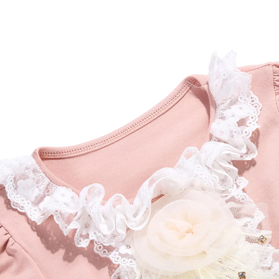 OUTFIT206D