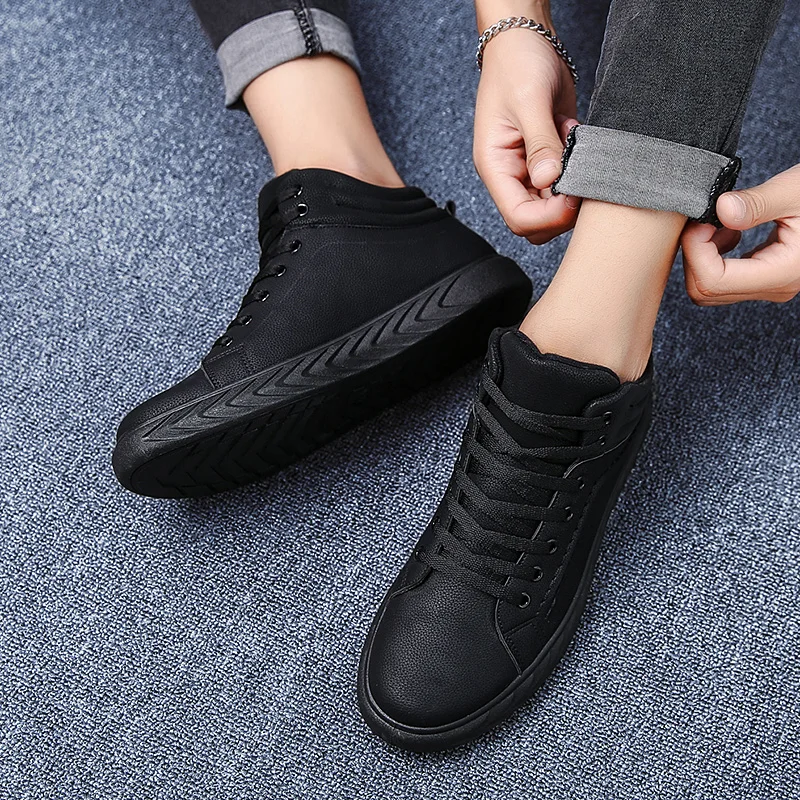 black men shoes (10)