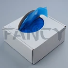 Premium Tattoo Clip Cord Sleeves, Clip Cord Covers (5cm*70cm)