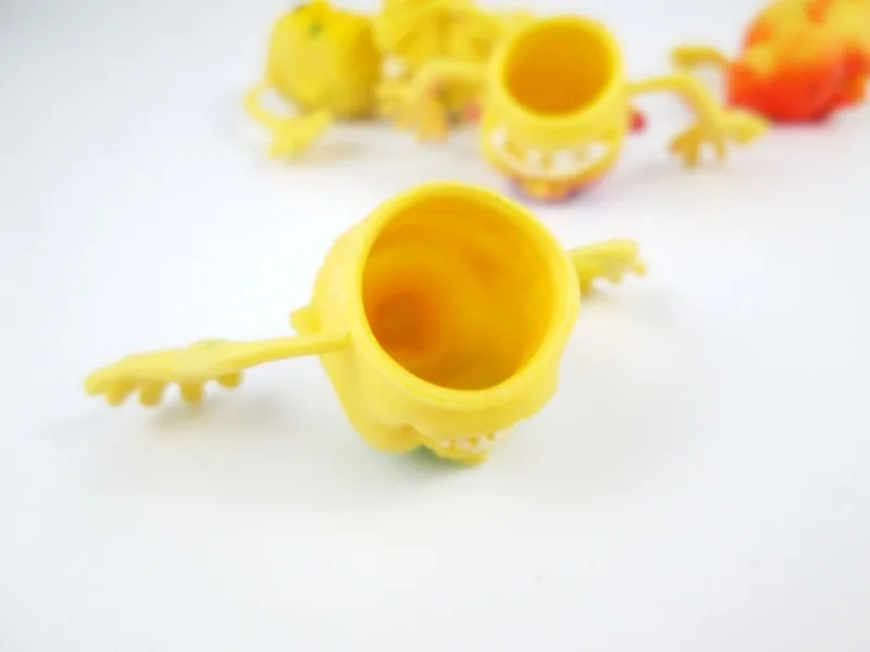 3545367362_1771713273