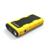 CARKU mini mobile 13000mAh 600amp snap on jump starter battery booster pack car 12V