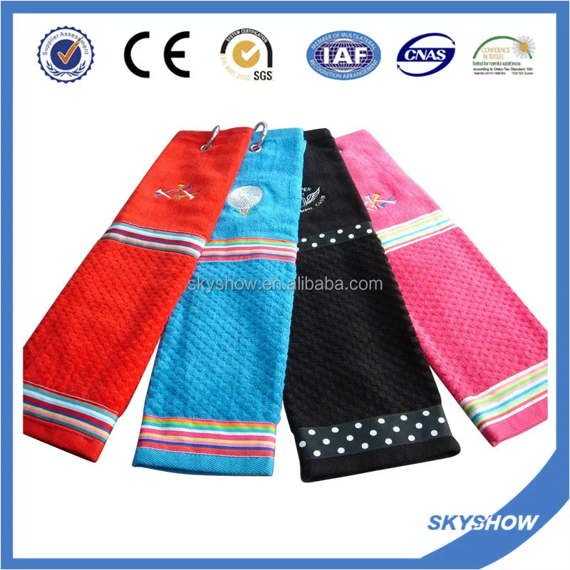 golf-towel-with-red-ribbon.jpg