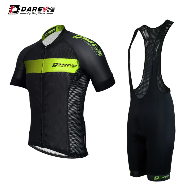 cycling kits online