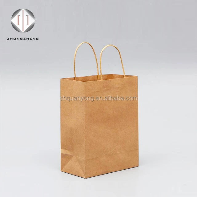 buy cheap china wrapping paper gift bags products