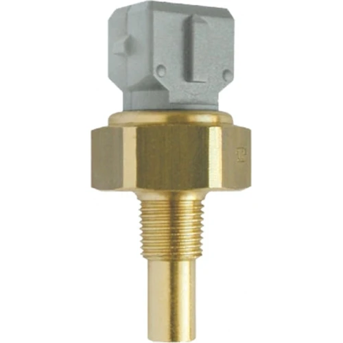 Auto Parts Coolant Temperature Sensor for FOR D 1104480