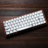 /product-detail/60-customized-mechanical-keyboard-rosewood-shell-64-key-cherry-switch-60839952336.html