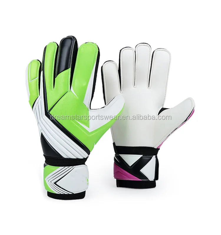 c-GK-098 (1).jpg