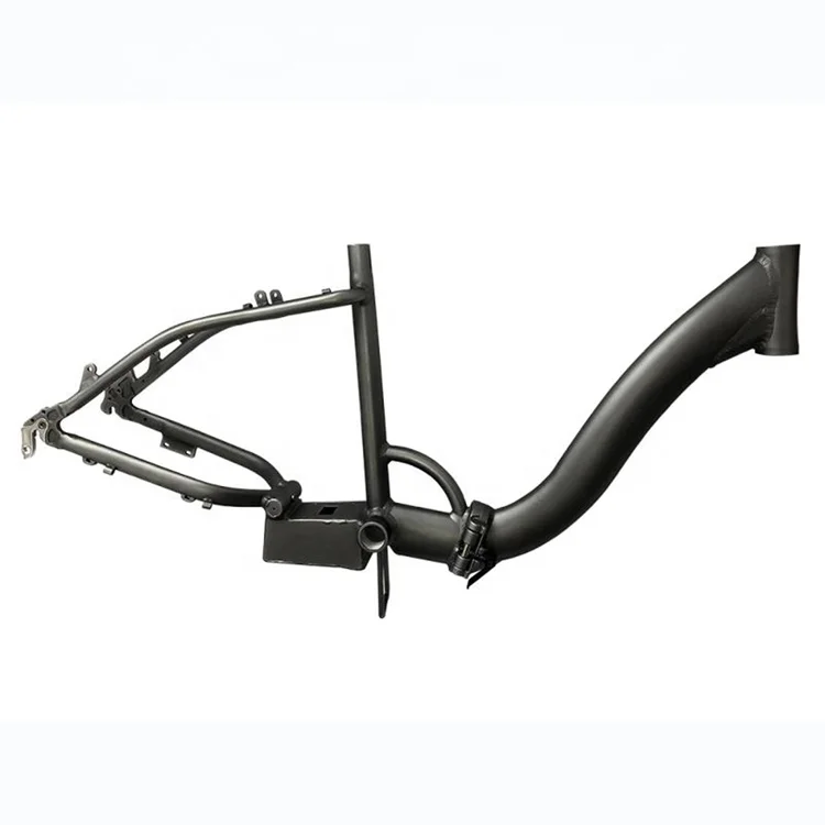 hot sale! aluminum alloy folding bike frame folding bike folding fat tire bike cheap, Grey or black
hot sale! aluminum alloy folding bike frame folding bike folding fat tire bike cheap, Grey or black