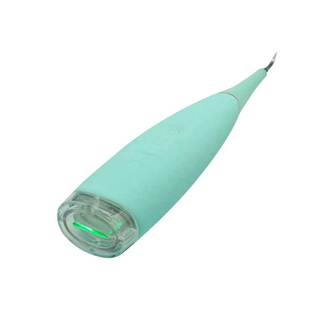 Household Convenience Electric Vibration Whitening Cleaning Tartar Dental Calculus Remover
Household Convenience Electric Vibration Whitening Cleaning Tartar Dental Calculus Remover
