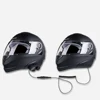 High Quality Freedconn T-COM02S Motorcycle Bluetooth Helmet Intercom for Rider and Passenger
