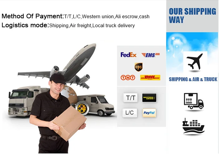 packing & shipping.jpg