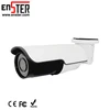Enster Newest product 1080P Wide dynamic range WDR IP Camera support POE/P2P/CMS/VMS