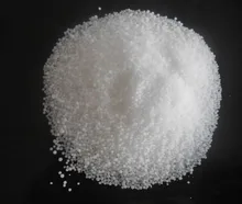 prilled urea n 46% for Adblue use