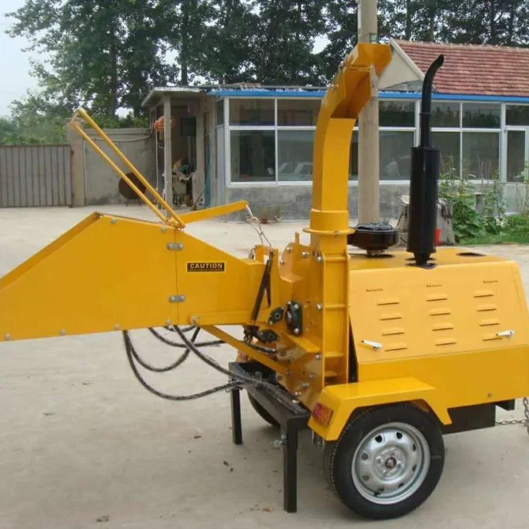 good shredder machine .jpg