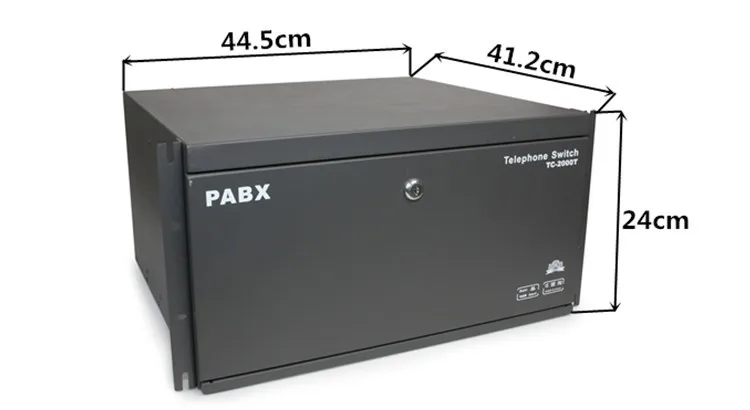 PABX_TC-2000T6.jpg