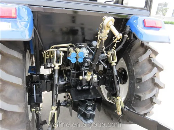 60hp tractor (10).JPG