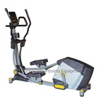 Factory price /Top quality commercial fitness YW-B003 elliptical machine