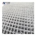 Concrete Grating Dss Circle 25X5 Steel Grating Weight