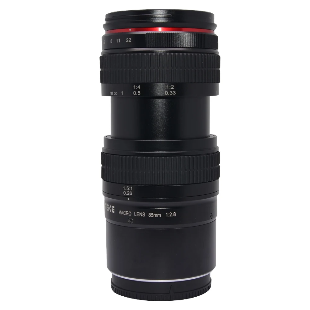 Micro 4/3 Mount Camera Lens Full M43 Frame MF Macro Shooting MICRO 4/3 Mount Mirrorless Camera Lens
Micro 4/3 Mount Camera Lens Full M43 Frame MF Macro Shooting MICRO 4/3 Mount Mirrorless Camera Lens