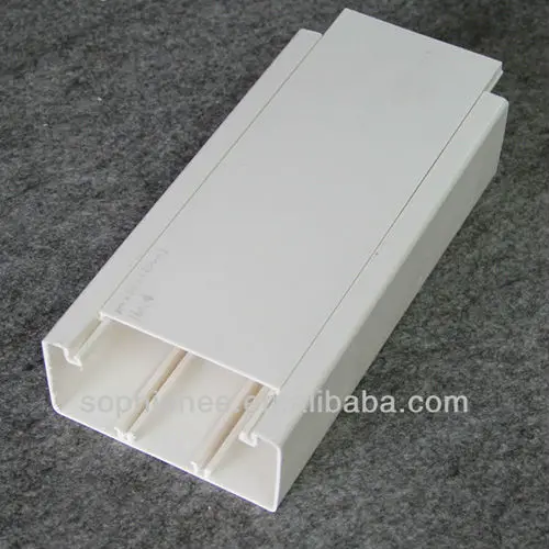 2_compartment_pvc_trunking.jpg