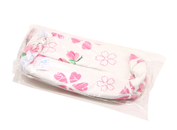 TB24vWednTI8KJjSsphXXcFppXa_!!882492813