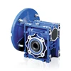 /product-detail/worm-reducer-worm-gear-reducer-worm-gearbox-62117392870.html