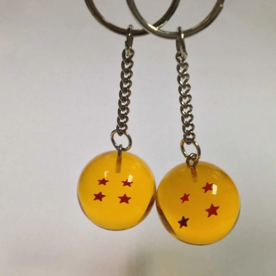 2877679327_1407788239