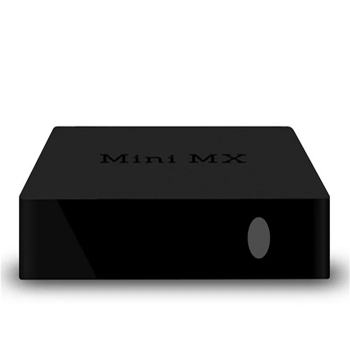 Minix MX S905 1G 8G 5 (2)