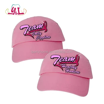 wholesale sports team hats