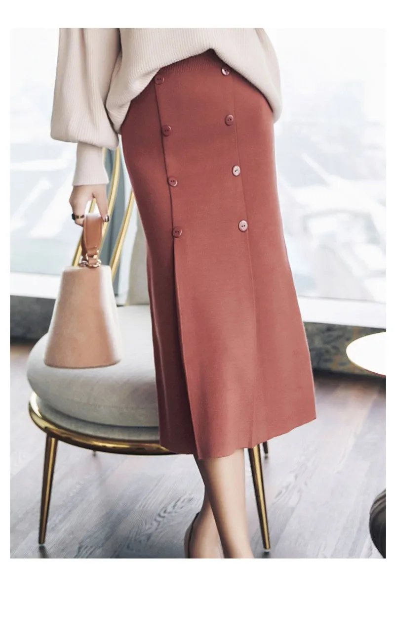 conew_20171201_014630_863