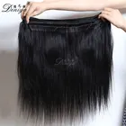 indian nude women long temple virgin nude hair pie