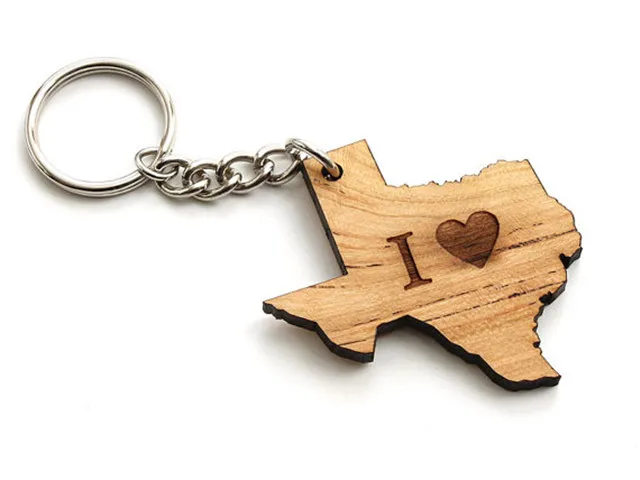 wood keychain 1 (3).jpg