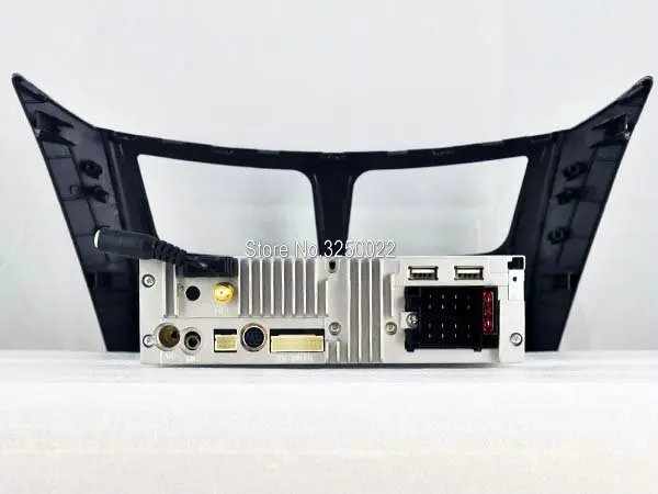 VERNAACCENTSOLARIS 05