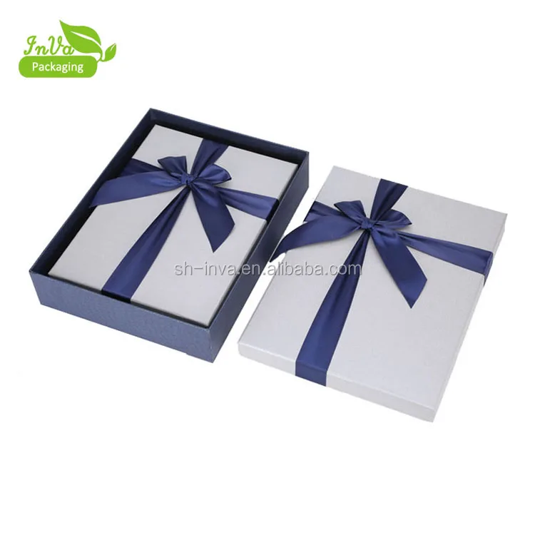 paper box- (9).jpg