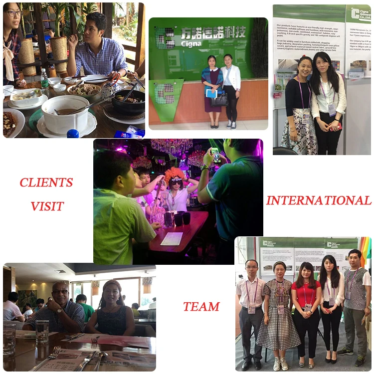 clients visit.jpg